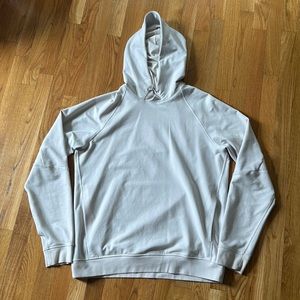 Lulu Lemon City Sweat Pullover Hoodie